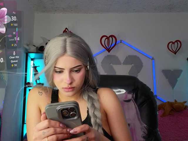 ElyCandyCurse