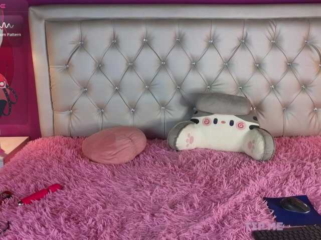ElyCandyCurse