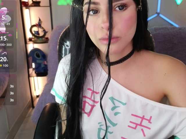 ElyCandyCurse