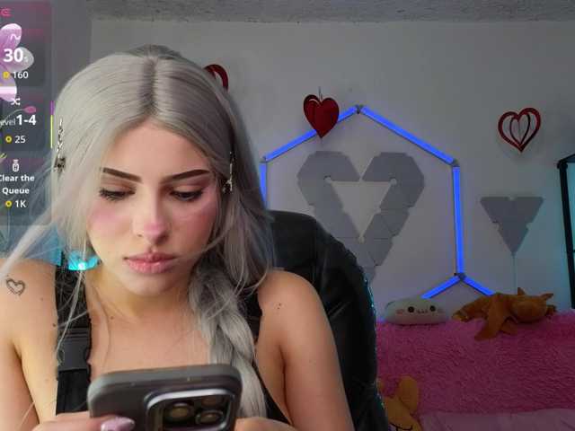 ElyCandyCurse