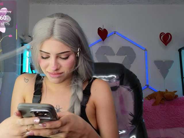 ElyCandyCurse
