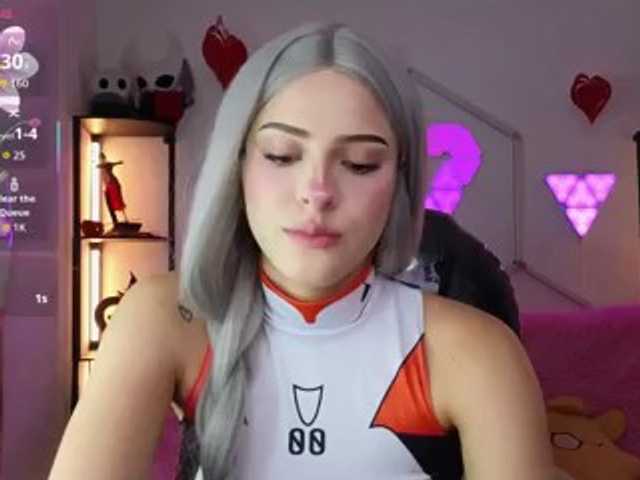 ElyCandyCurse