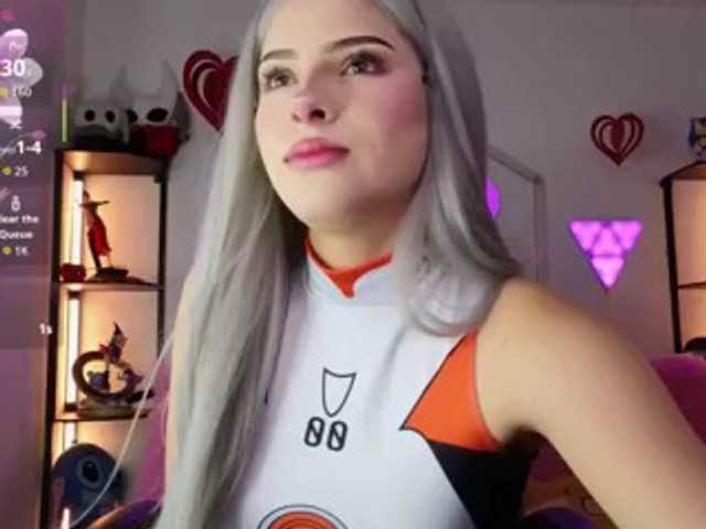 ElyCandyCurse