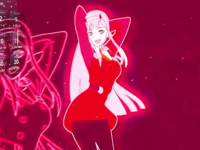 ElyCandyCurse