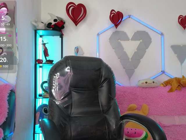 ElyCandyCurse