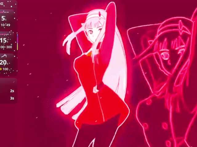 ElyCandyCurse