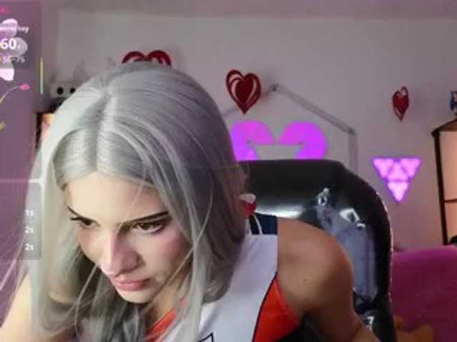 ElyCandyCurse