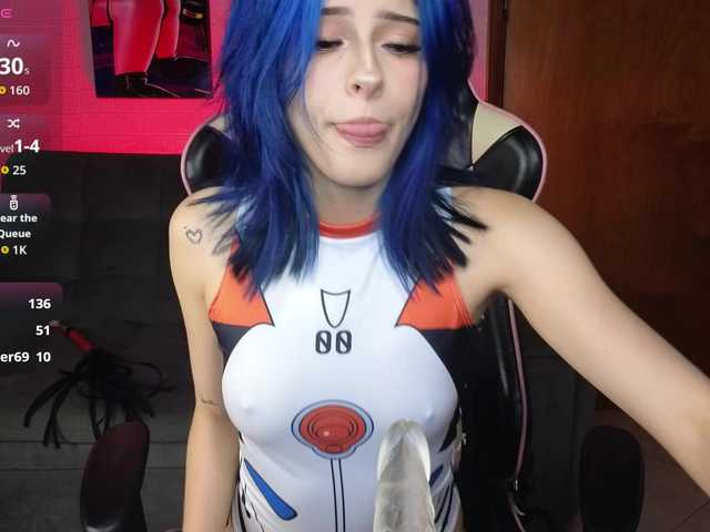 ElyCandyCurse