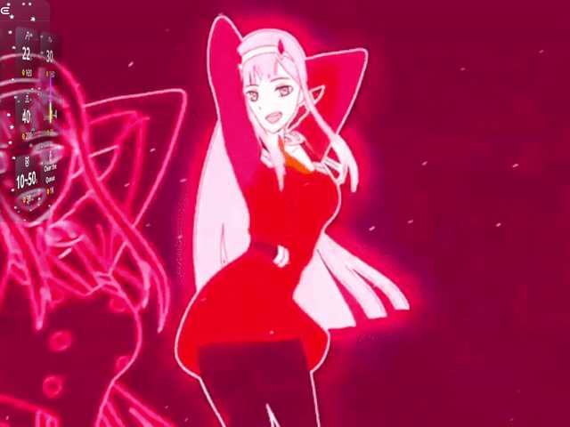 ElyCandyCurse