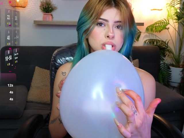 ElyCandyCurse