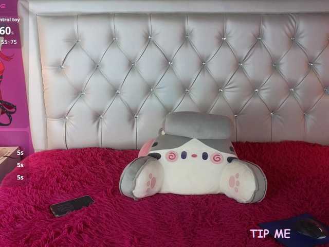ElyCandyCurse