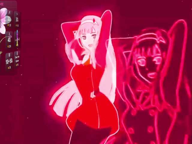 ElyCandyCurse