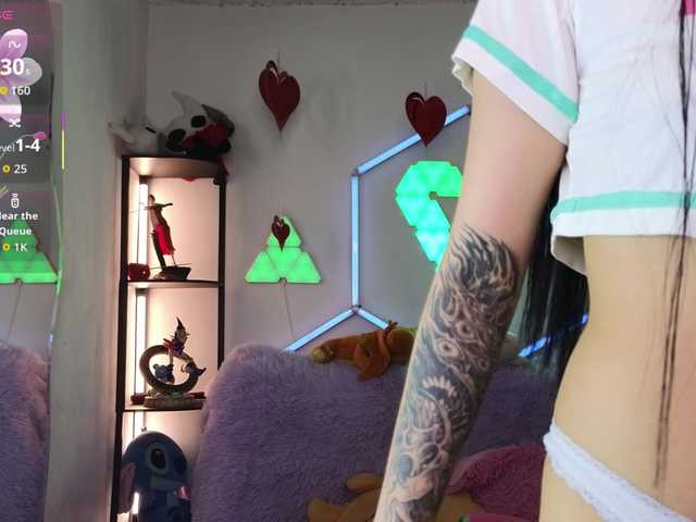 ElyCandyCurse