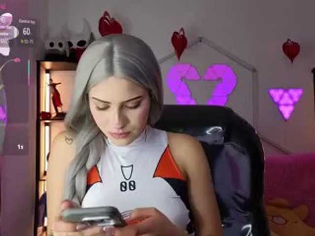ElyCandyCurse