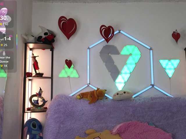 ElyCandyCurse