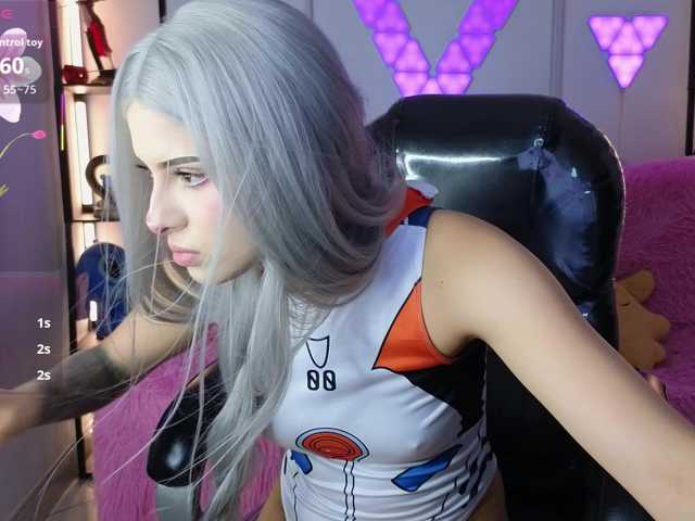ElyCandyCurse