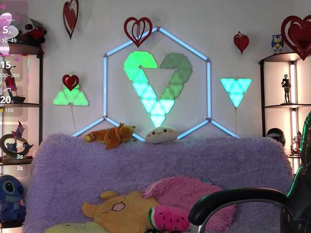 ElyCandyCurse