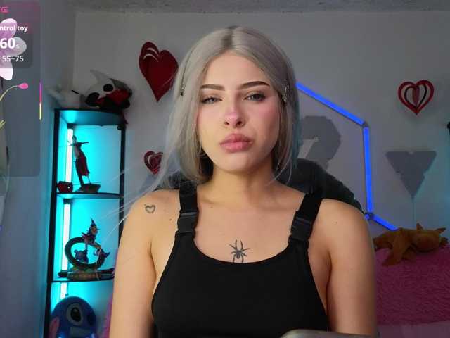ElyCandyCurse