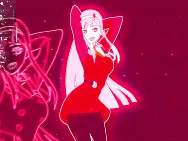 ElyCandyCurse