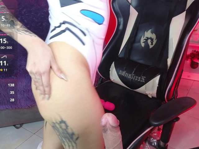 ElyCandyCurse