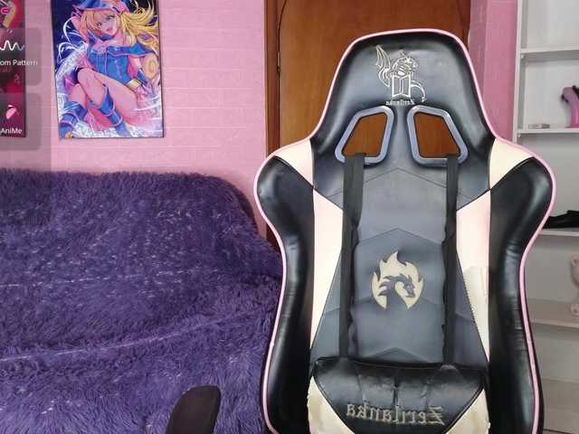 ElyCandyCurse