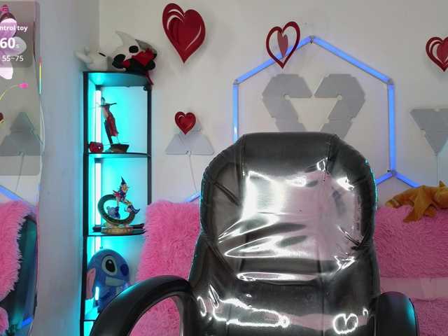 ElyCandyCurse