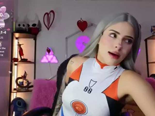 ElyCandyCurse