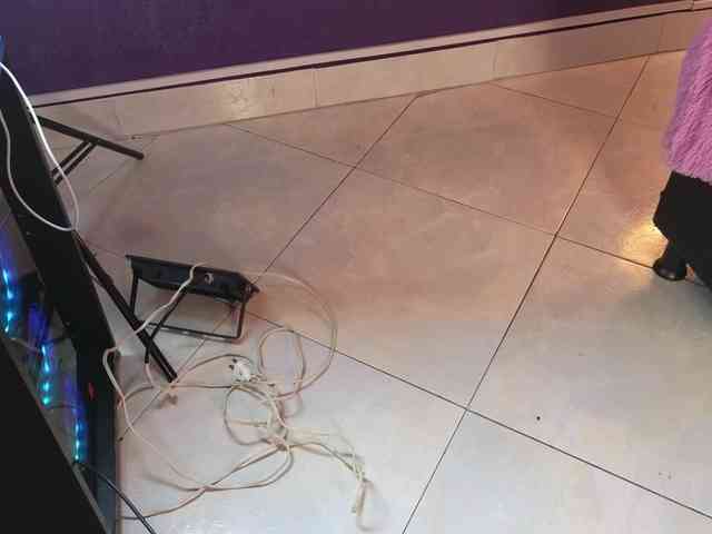 ElyCandyCurse webcam