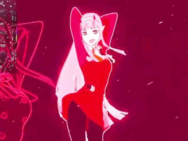ElyCandyCurse