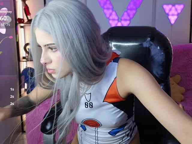ElyCandyCurse