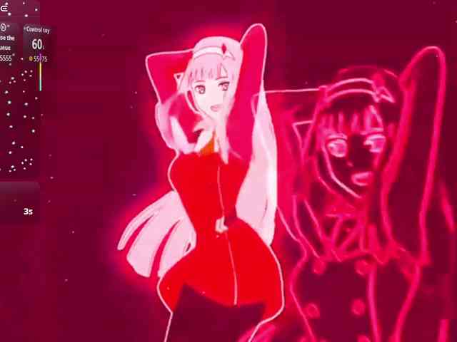 ElyCandyCurse