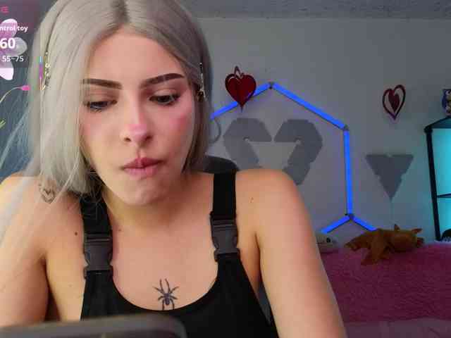 ElyCandyCurse