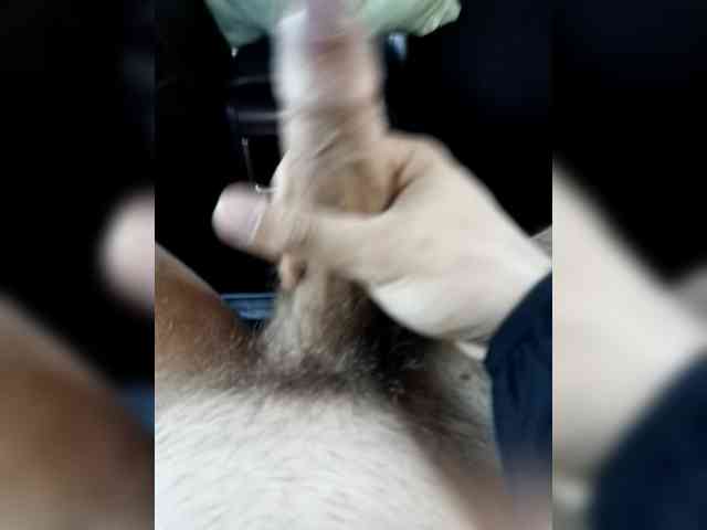 Glayzy Glayzy
