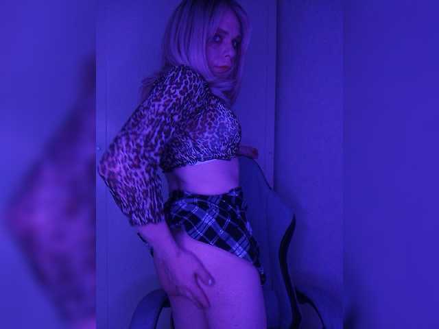 Mila-lis