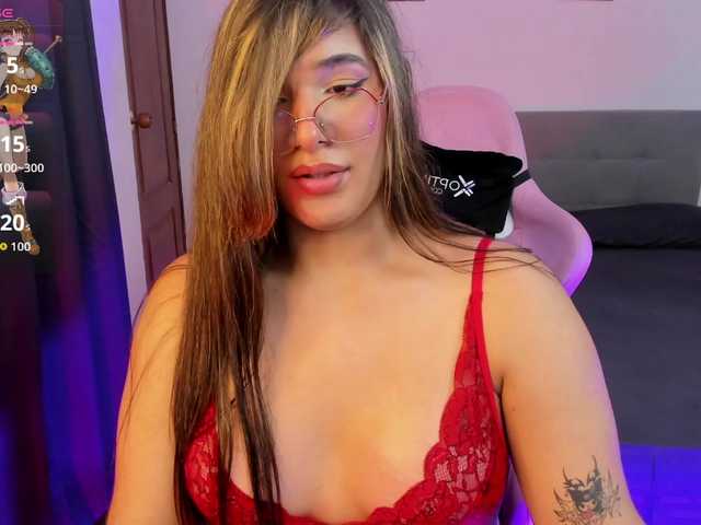 Diana-the-giant live cam on BongaCams