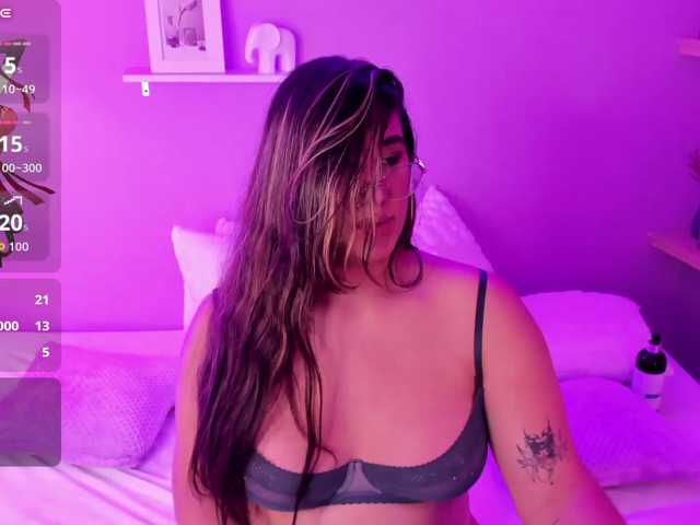 Diana-the-giant live cam on BongaCams