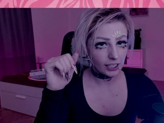 MimiVex Porn Show