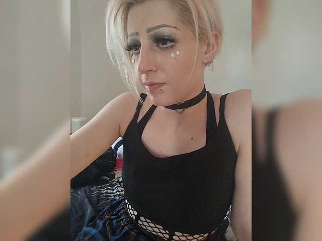 MimiVex