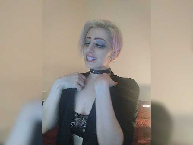 MimiVex