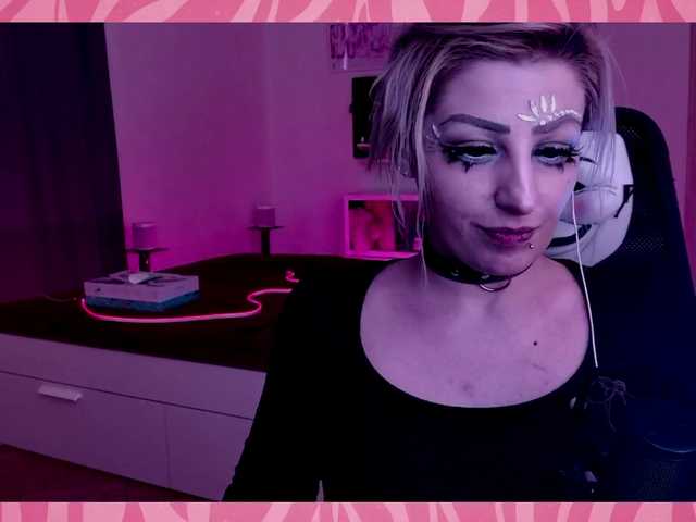 mimivex live sex