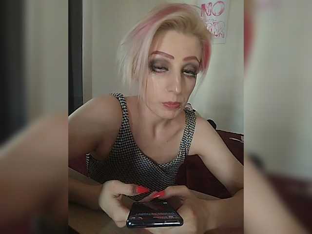 MimiVex