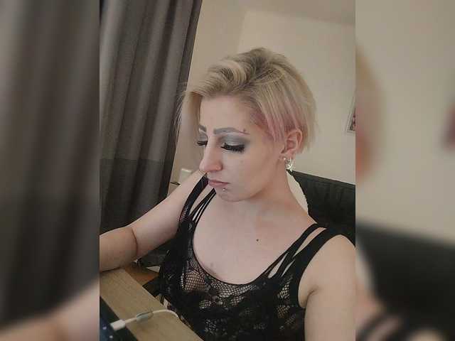 mimivex