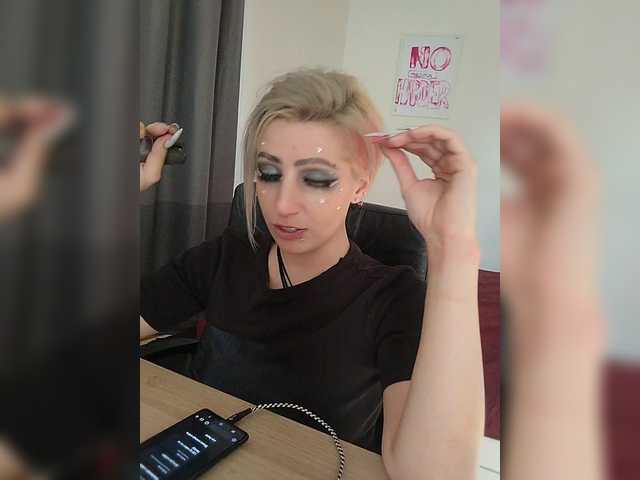 MimiVex