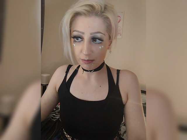 MimiVex