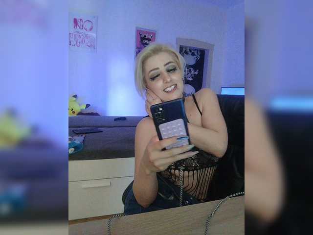 MimiVex
