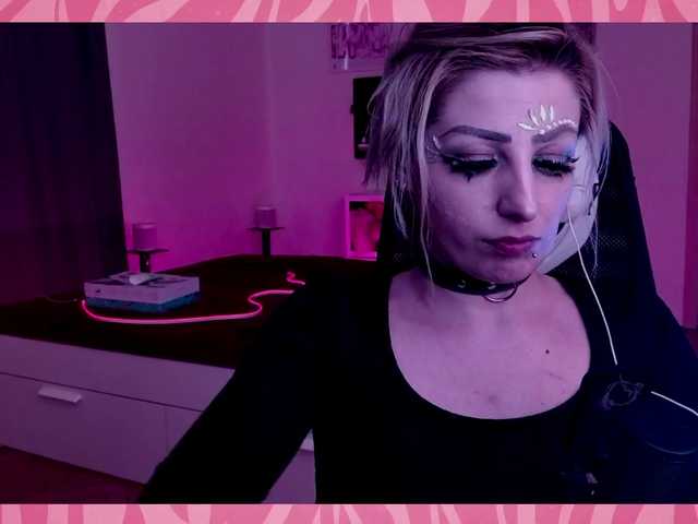 mimivex online