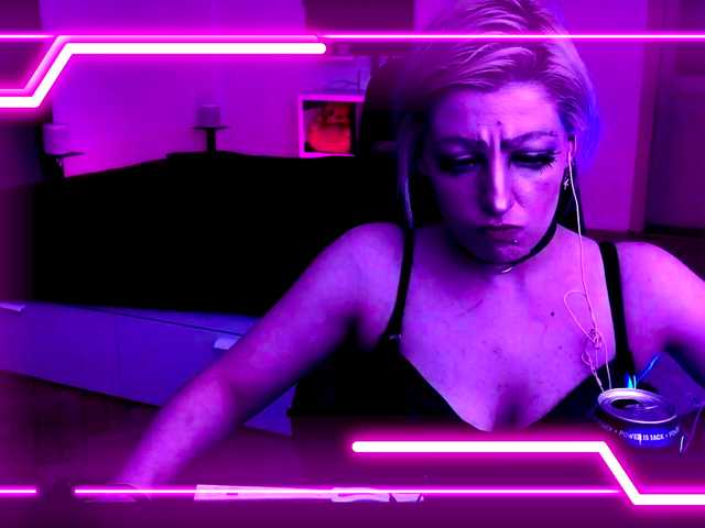 mimivex online