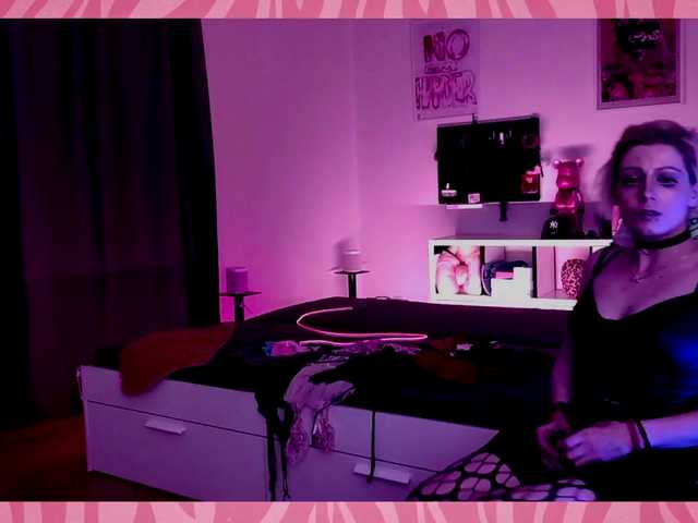 MimiVex