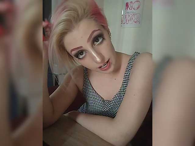 MimiVex