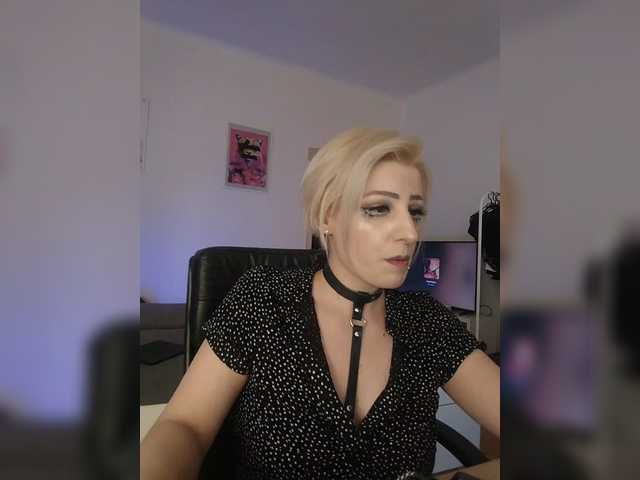 MimiVex